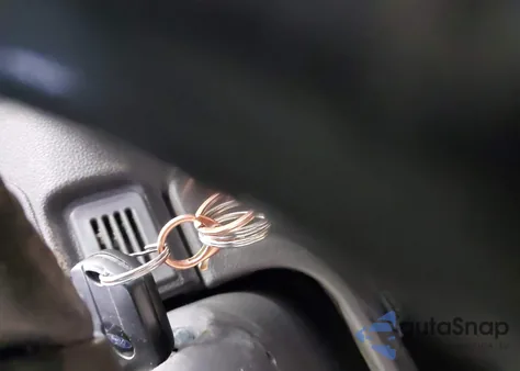 2009 Ford Taurus X Eddie Bauer z USA, uszkodzony, nr VIN 1FMDK07W49GA00010